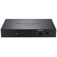 D-Link DWC-1000/A1A
