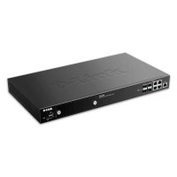 D-Link DWC-2000-AP128