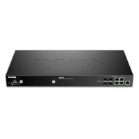 D-Link DWC-2000-AP32