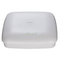 точка доступа D-Link DWL-3600AP/A1A/PC