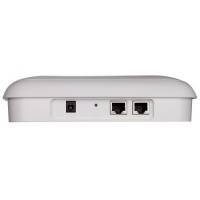 D-Link DWL-3600AP/A1A/PC