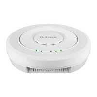 D-Link DWL-6620APS