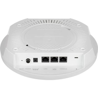 D-Link DWL-7620AP/UN/A1A