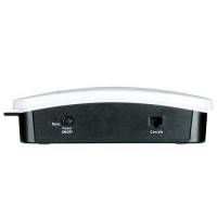 D-Link DWL-8610AP/RU/A1A