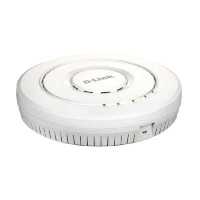 D-Link DWL-8620AP/UN/A1A