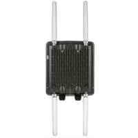 D-Link DWL-8710AP/A1A