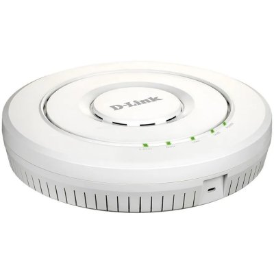 D-Link DWL-X8630AP/UN/A1A