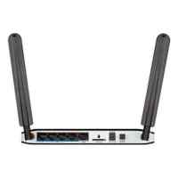 D-Link DWR-921/E3GG4GC