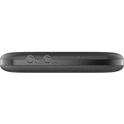 D-Link DWR-932C