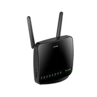 D-Link DWR-953/4HDB1E