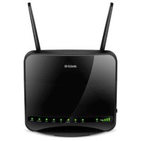 роутер D-Link DWR-953/4HDB1E