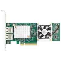 D-Link DXE-820T/A1A