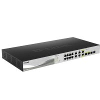 D-Link DXS-1100-16TC/A1A