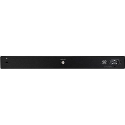 D-Link DXS-1210-16TC/A3A