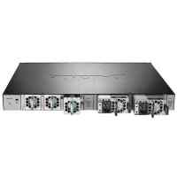 D-Link DXS-3400-24SC