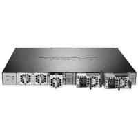 D-Link DXS-3400-24TC/A1ASI