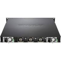 D-Link DXS-3600-32S