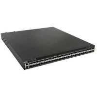 D-Link DXS-3610-54S/A1ASI
