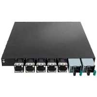 D-Link DXS-3610-54S/A1ASI