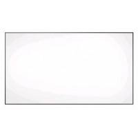 Da-Lite UTB CONTOUR 184x295 Da-Mat