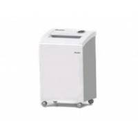 шредер Dahle D-40206