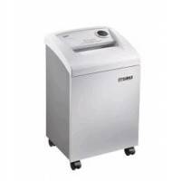 Dahle D-40206
