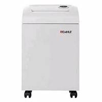 Dahle D-40214