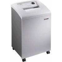 Dahle D-40322