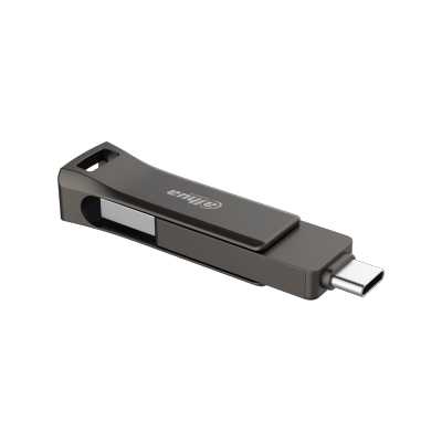 флешка Dahua 128GB DHI-USB-P629-32-128GB