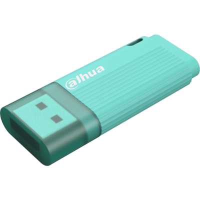 флешка Dahua 128GB DHI-USB-U126-30-128GB