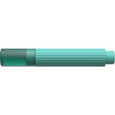 Dahua 128GB DHI-USB-U126-30-128GB