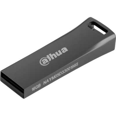 Dahua 16GB DHI-USB-U156-20-16GB