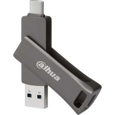 Dahua 32GB DHI-USB-P629-32-32GB