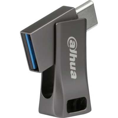 Dahua 32GB DHI-USB-P639-32-32GB