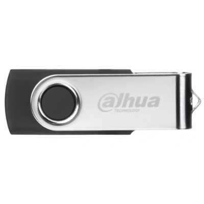 флешка Dahua 32GB DHI-USB-U116-20-32GB