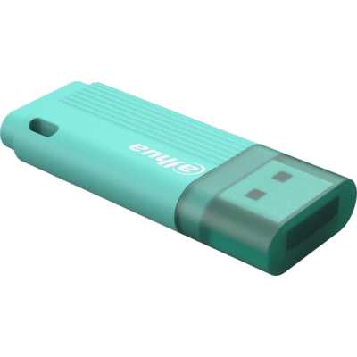 Dahua 32GB DHI-USB-U126-30-32GB