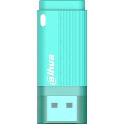 флешка Dahua 32GB DHI-USB-U126-30-32GB