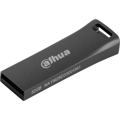 Dahua 32GB DHI-USB-U156-20-32GB