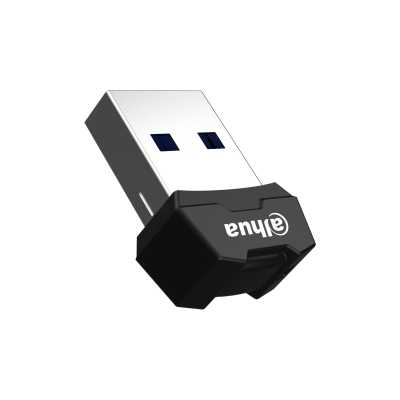Dahua 32GB DHI-USB-U166-31-32G