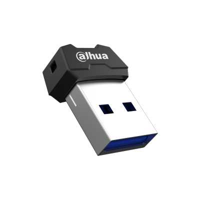 флешка Dahua 32GB DHI-USB-U166-31-32G