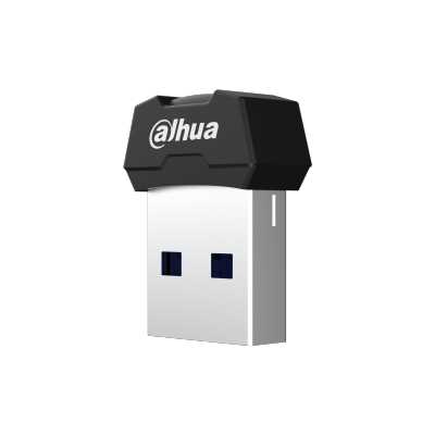 Dahua 32GB DHI-USB-U166-31-32G