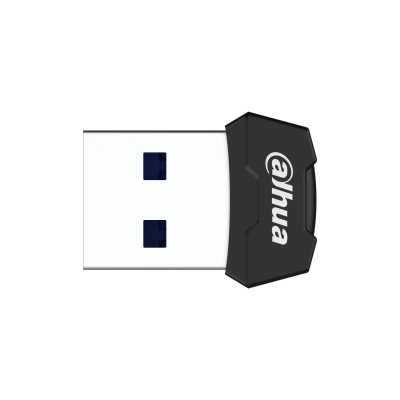 флешка Dahua 32GB DHI-USB-U166-31-32G