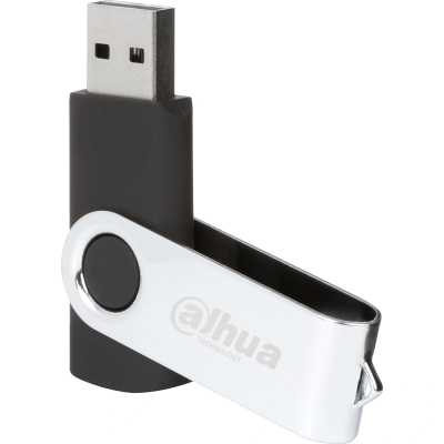 Dahua 64GB DHI-USB-U116-20-64GB