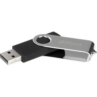 флешка Dahua 8GB DHI-USB-U116-20-8GB