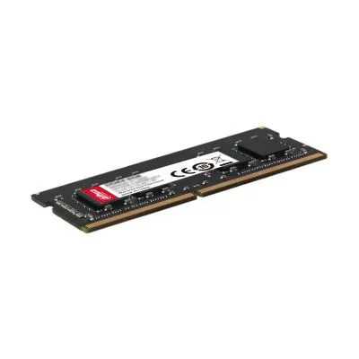 Dahua C300 DHI-DDR-C300S4G26