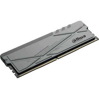 Dahua C600 Black DHI-DDR-C600UHD16G32
