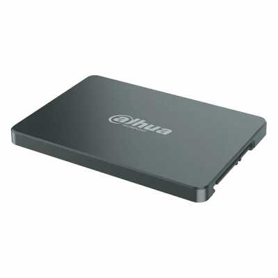 Dahua C800 Lite 512Gb DHI-SSD-C800RS512G