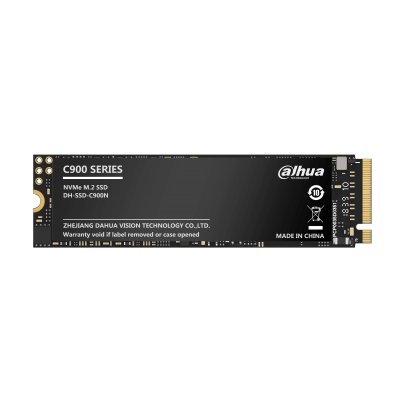 SSD диск Dahua C900 1Tb DHI-SSD-C900N1TB