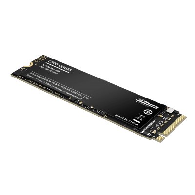 Dahua C900 512Gb DHI-SSD-C900N512G