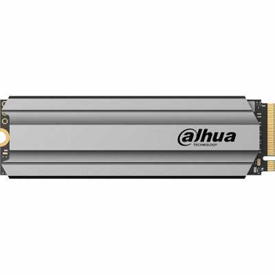 SSD диск Dahua C900 Plus 1Tb DHI-SSD-C900VN1TB